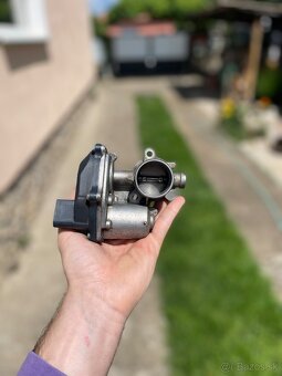 Egr - 2