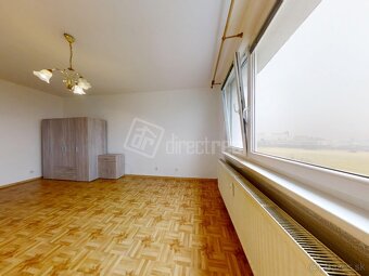 Výhodná ponuka jednoizbového bytu s balkónom - 2