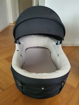 Vana Stokke - 2