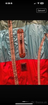Bogner damska bunda - 2