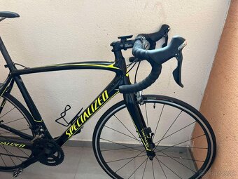 Cestný bicykel Specialized - 2