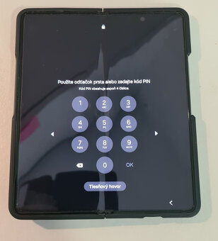 SAMSUNG Z FOLD4 - 2
