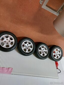 185/65 R14 - 2