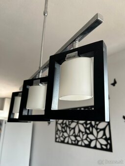 Luster - 2