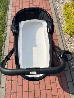 CYBEX Talos S Lux - 2