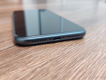 Apple iphone 11 64Gb - 100% bateria - 2