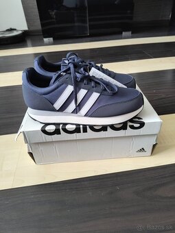 Adidas - 2