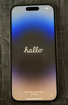 Apple iPhone 14 Pro 128 GB - 2