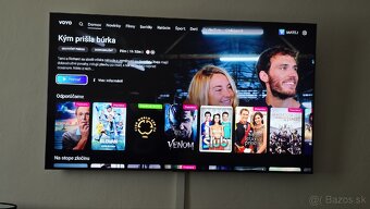 Samsung Qled - 2