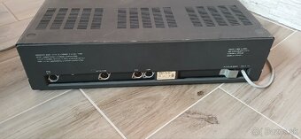 TESLA SM 261 - 2