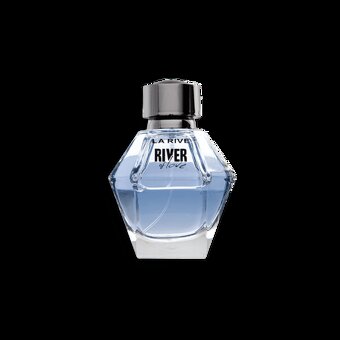 River Of Love Eau de parfum - 2
