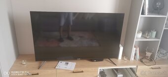 LED TV - 2