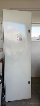 Priemyselný rozvádzač 60cm - 2