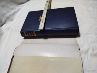 Mein kampf 1941 - 2