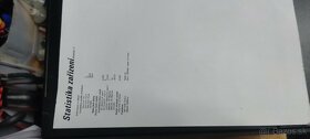 DELL 2350DN laser - 2