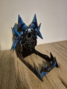 Dice tower - 2