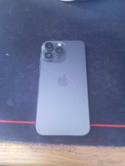 iphone 14 pro max 128gb - 2