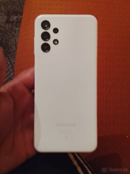 Samsung Galaxy A13 4gb/128gb - 2