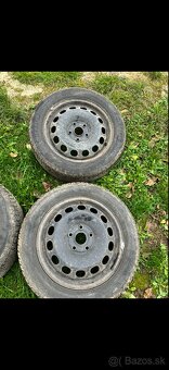5x112 r16 zimne - 2