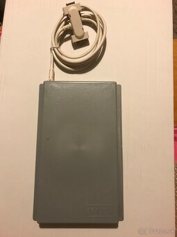 bricon speedy - 2