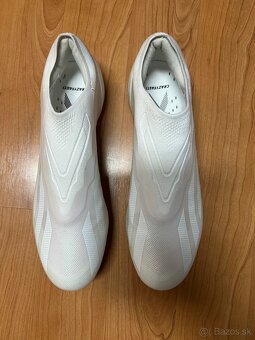 Kopačky Adidas X Crazyfast 1. LL FG - 2