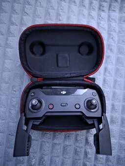 DJI Spark - Remote Controller GL100A - 2