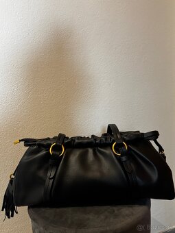 Miu Miu kabelka - 2