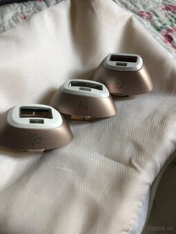 Philips lumea prestige bri956 - 2