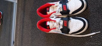 Jordan - 2