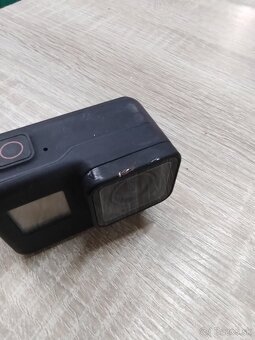 Gopro Hero 7 black - 2