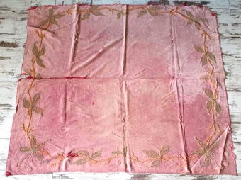 Starožitnosti s vojenskou tématikou - 2