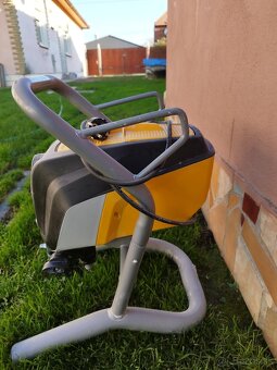 Wagner control 250 M - 2