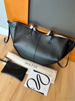 Damska Kabelka Polène 👜 - 2