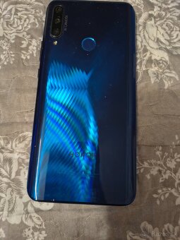 Honor 9x - 2