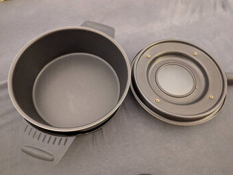 Remoska Prima 4 litrová - 2