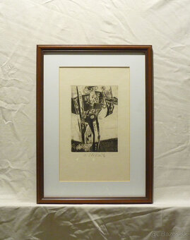 obrazy na predaj - 2