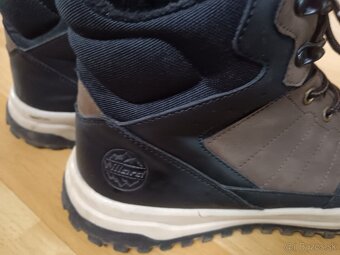 Pánska obuv (43) - 2