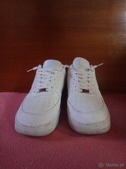 Nike air force one - 2