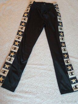 Dámske tepláky Champion - 2