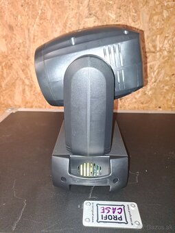 Predam Pohyblivé Hlavy 150w Beam Spot Led - 2