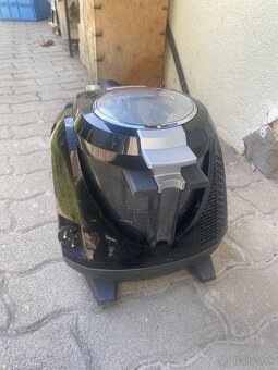 Bosch Pro Silence 66 - 2