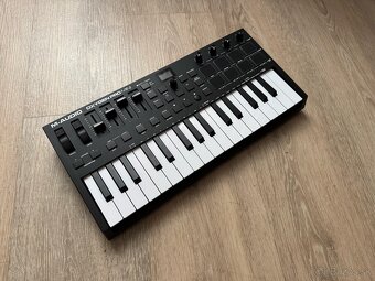 M-Audio Oxygen PRO Mini - 2