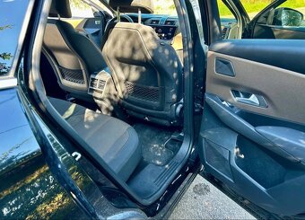 Prodam DS 7 Crossback - 2