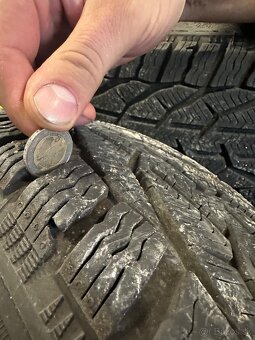 Tomason tn1 5x108 r18 - 2