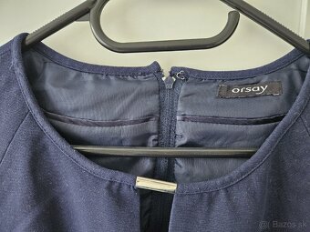 Business saty, vel.38 - 2