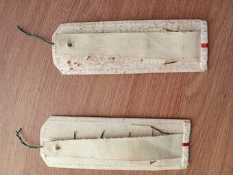 soviecke vyložky - 2