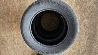 Letná sada 205/60/16 92V Hankook - 2