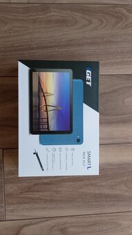 Tablet iget - 2