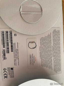 APPLE WATCH ULTRA 49MM - 2