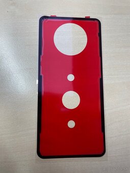 OnePlus 7T príslušenstvo - 2